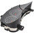 Instrument Cluster - 2L-1073