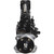 Fuel Injection Pump - 2H-304