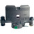 Disc Brake Caliper - 19-1321