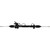 Rack and Pinion Assembly - 26-1615