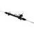 Rack and Pinion Assembly - 26-1615