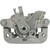 Disc Brake Caliper - 2C-5505