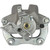 Disc Brake Caliper - 2C-2719