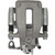 Brake Caliper - 2C-2719