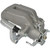Disc Brake Caliper - 2C-2719