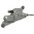 Wiper Motor - 40-3053