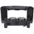 Disc Brake Caliper - 18-8036