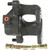 Brake Caliper - 18-4258