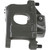 Brake Caliper - 18-4258