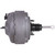 Vacuum Power Brake Booster - 54-73146