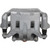 Disc Brake Caliper - 19-B3715