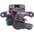 Disc Brake Caliper - 19-968