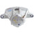 Brake Caliper - 19-884