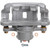 Brake Caliper - 19-P2815