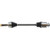 CV Axle Assembly - 66-4285