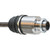 CV Axle Assembly - 66-4285