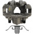 Disc Brake Caliper - 19-B3360