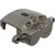 Brake Caliper - 18-4729S