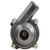 Engine Auxiliary Water Pump - 5W-3004