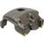 Disc Brake Caliper - 18-8086