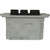 Engine Control Module (ECM) - 78-1060F