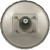 Power Brake Booster - 53-4530
