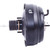 Power Brake Booster - 53-2531