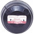 Power Brake Booster - 53-2531