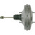 Vacuum Power Brake Booster - 53-5723