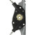 Window Regulator - 82-2155B