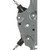 Window Regulator - 82-2155B