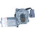 Windshield Wiper Motor - 40-2014