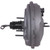 Vacuum Power Brake Booster - 54-73002