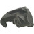 Brake Caliper - 19-2727