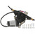 Window Motor and Regulator Assembly - 82-382ER