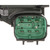 Window Motor - 47-13045