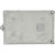 Engine Control Module (ECM) - 79-0570V