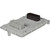 Engine Control Module (ECM) - 79-0570V