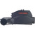 Engine Control Module (ECM) - 79-6631