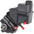 Power Steering Pump - 20-5000R