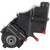 Power Steering Pump - 20-5000R