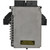 Engine Control Module (ECM) - 79-1290