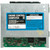 Engine Control Module (ECM) - 77-2013MC