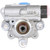 Power Steering Pump - 96-05461