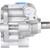 Power Steering Pump - 96-05461