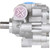 Power Steering Pump - 96-05461