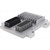 Engine Control Module (ECM) - 77-5043F