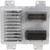 Engine Control Module (ECM) - 77-5043F