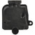 Power Steering Reservoir - 3R-801