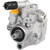 Power Steering Pump - 21-5396